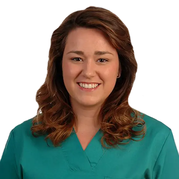 Dr. Paula Franco Alfonso